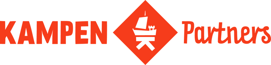 Kampen Partners
