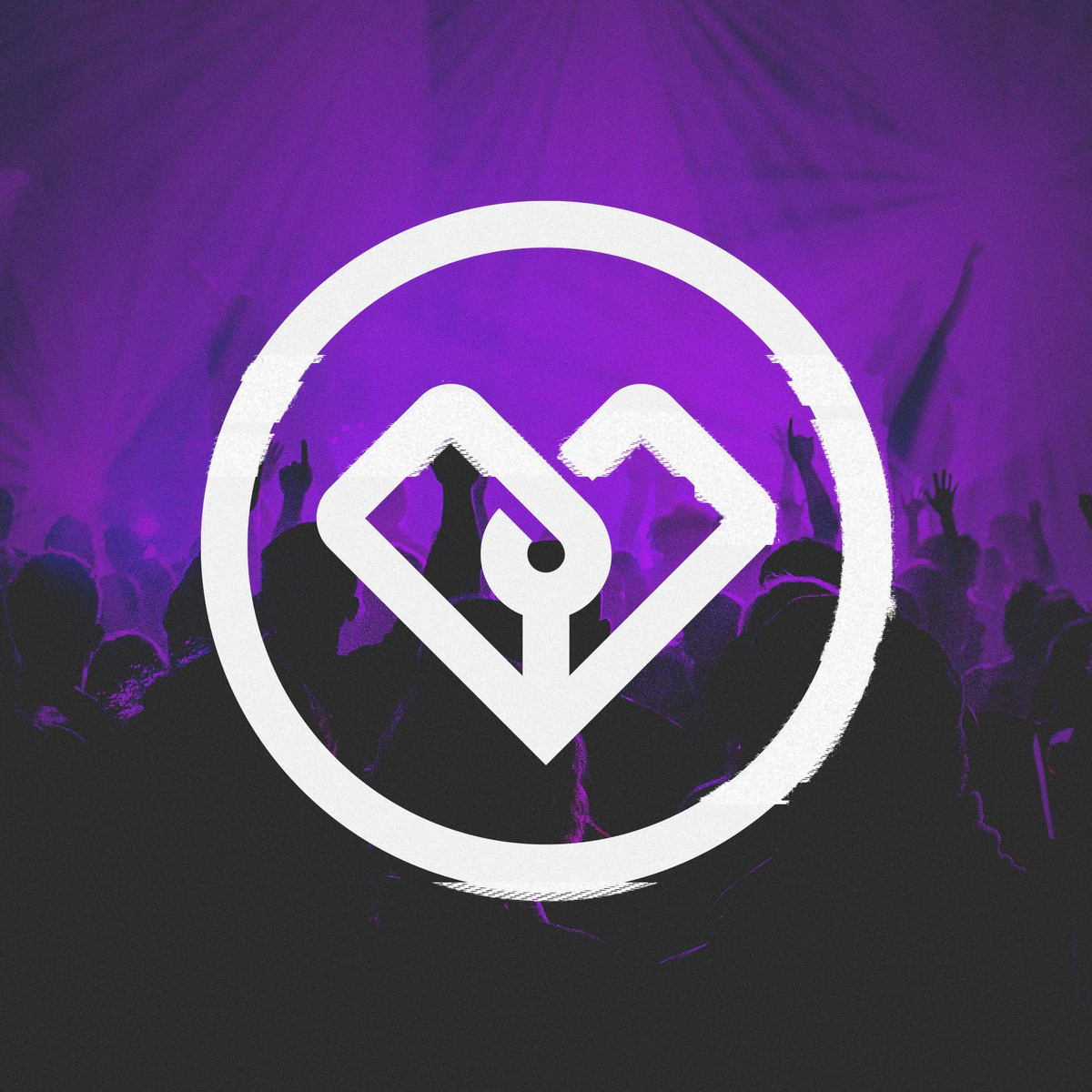 Logo en huisstijl WAY